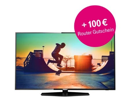 t3n Deals: Festnetz, DSL und Mobilaktionen bei der Telekom mit vielen Goodies t3n Deals: Festnetz, DSL und Mobilaktionen bei der Telekom mit vielen Goodies