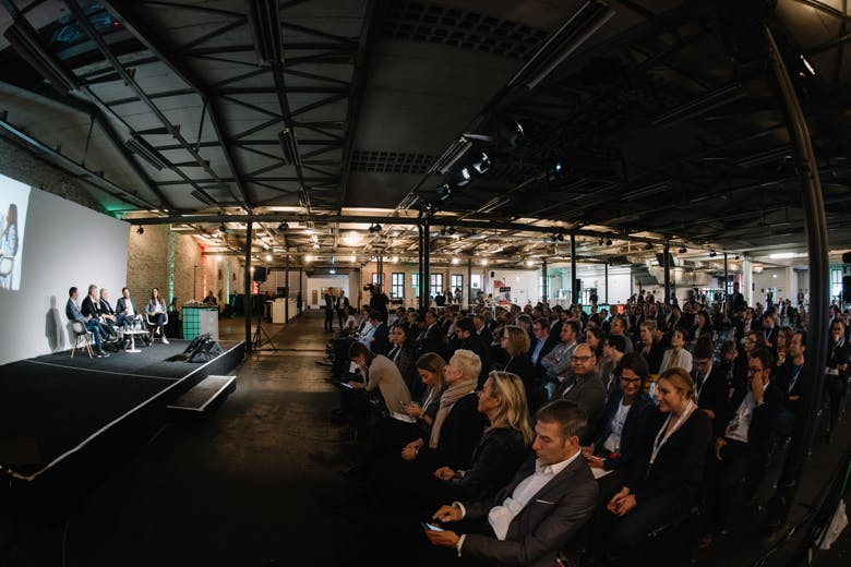 Ingenieure New Work Digitalisierung #nwing
