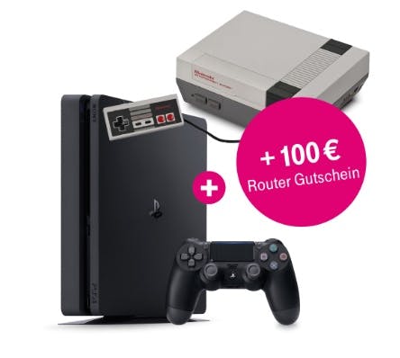 t3n Deals: Festnetz, DSL und Mobilaktionen bei der Telekom mit vielen Goodies t3n Deals: Festnetz, DSL und Mobilaktionen bei der Telekom mit vielen Goodies