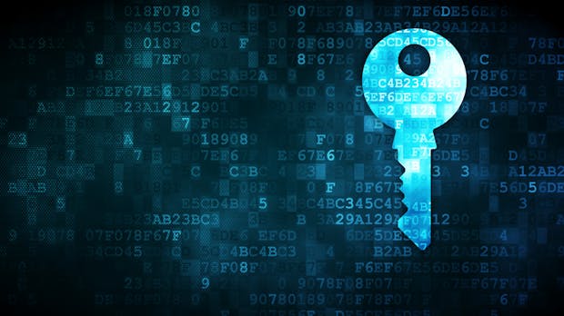 Login-Allianzen: Wie Mobile Connect das Thema forcieren könnte
