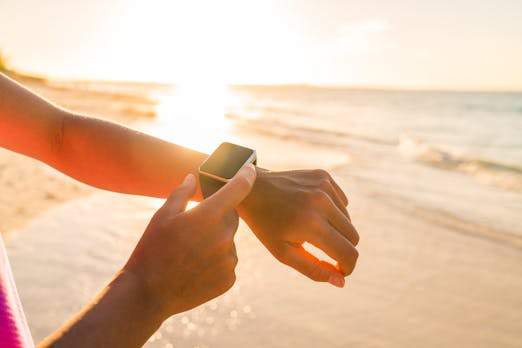 Wie clever ist Smart Living? Diese 4 Dokus liefern überraschende Antworten