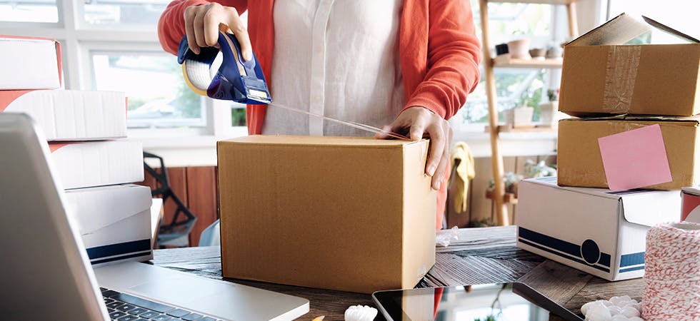 Das bedeutet das neue Verpackungsgesetz.