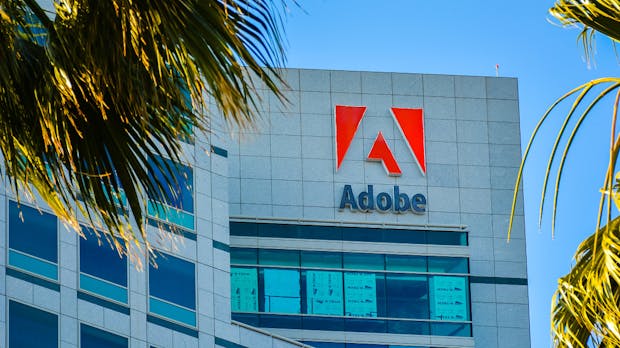 Für 4,75 Milliarden Dollar übernimmt Adobe die Marketing-Plattform Marketo
