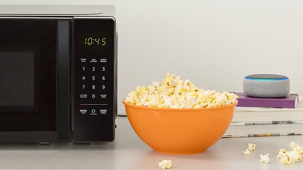 Für Lichtschalter, Glühbirnen und mehr: Amazon macht Alexa-Hardware günstiger