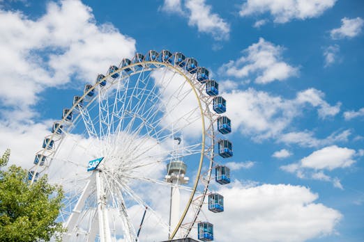 Nach dem Aus: Die Cebit-Aussteller sortieren sich neu