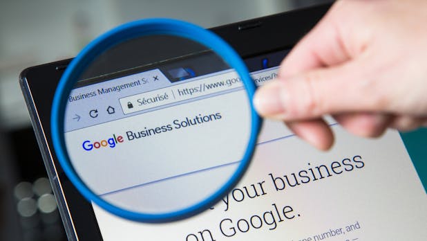Chrome: So bekommt ihr vollständige URLs und das alte Design zurück