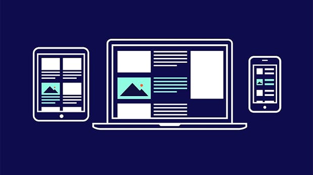 Kotlin: Eine neue Ära für Multiplattform-Projekte