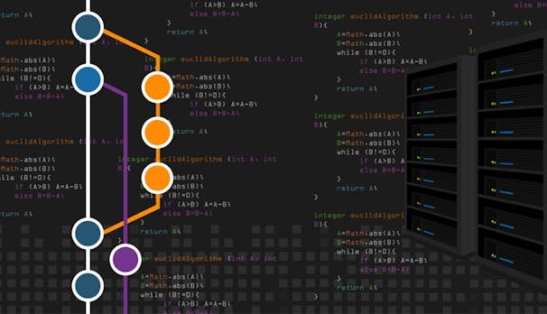 Git-Update: Was sich in der neuen Feature-Version 2.21 ändert