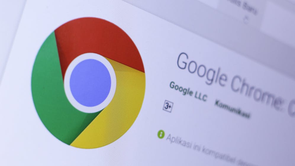 google chrome browser vr google chrome browser vr