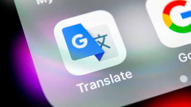 Google Translate verstärkt sexistische Vorurteile