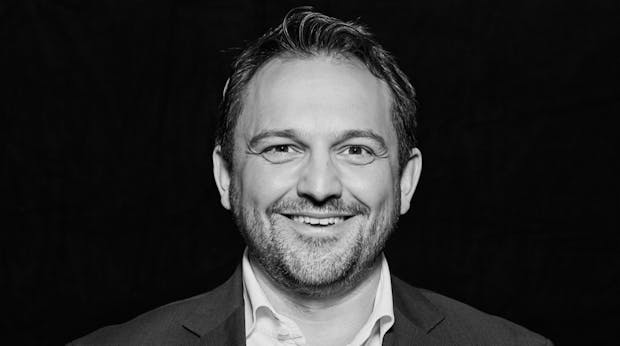 Das Silicon Valley investiert 30 Millionen Dollar in ein Solinger Startup