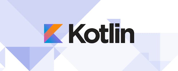Kotlin: Neues Update bringt blitzschnellen Javascript-Compiler