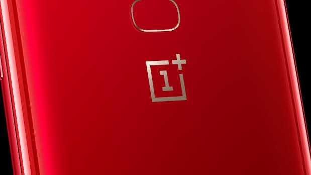 Oneplus will auf den Markt für Smart-TVs