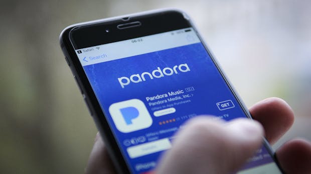 Plötzlich größer als Spotify: Was die Pandora-Übernahme für die Musikwelt bedeutet