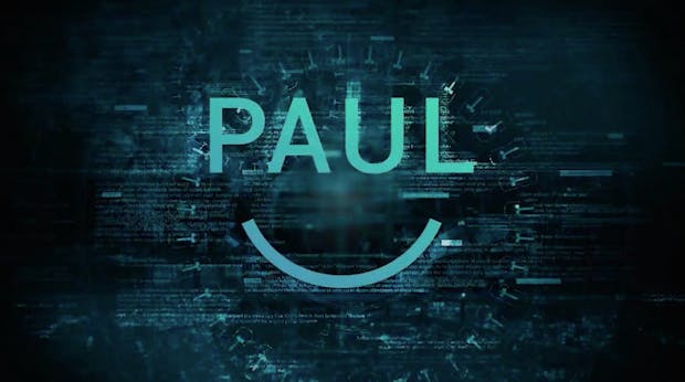 Beispiele erfolgreicher Digitalisierung: Paul – Kommunikation mit der Steuerberatung