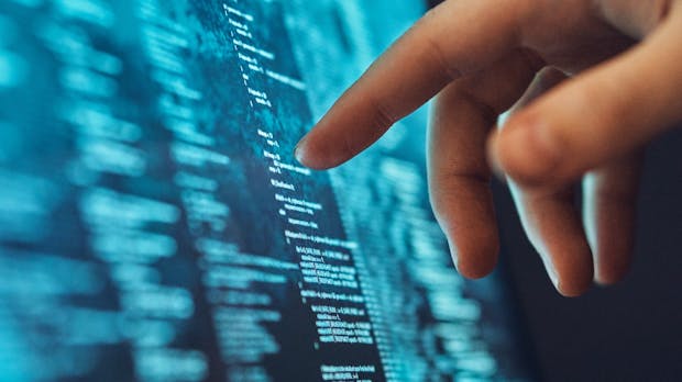 Macht Robot-Recruiting Schluss mit Diskriminierung?