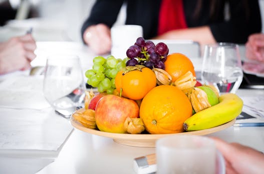 Employee-Experience-Management: Vom Slogan zur Unternehmenskultur