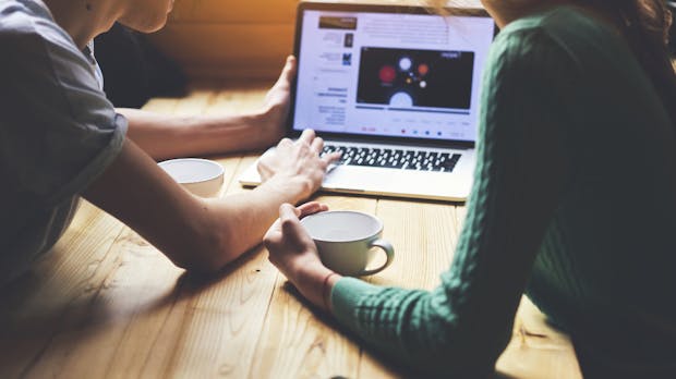 Video-Advertising: Warum eine Marke mehr als 5 Sekunden verdient