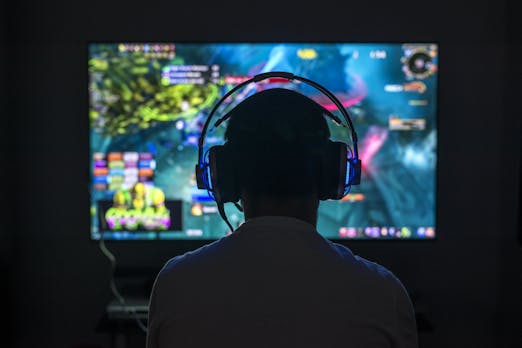 Gamification: Nix als Spielerei?