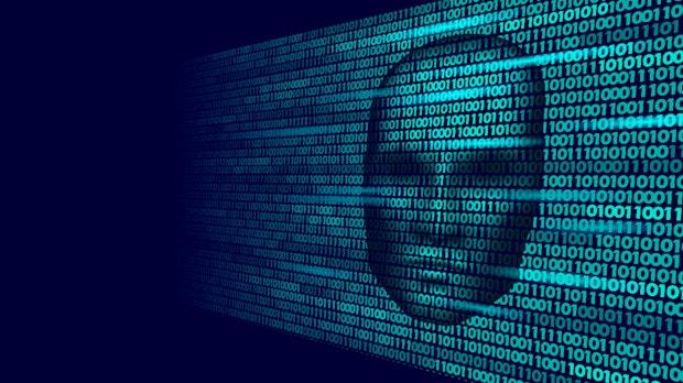 Marketing-Automatisierung: Daten haben keine Seele
