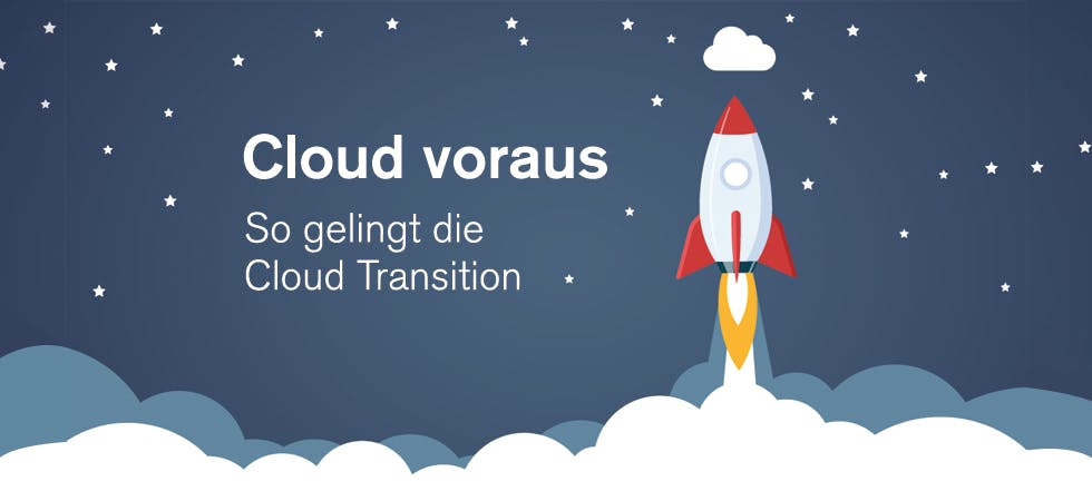 Claranet Public Cloud