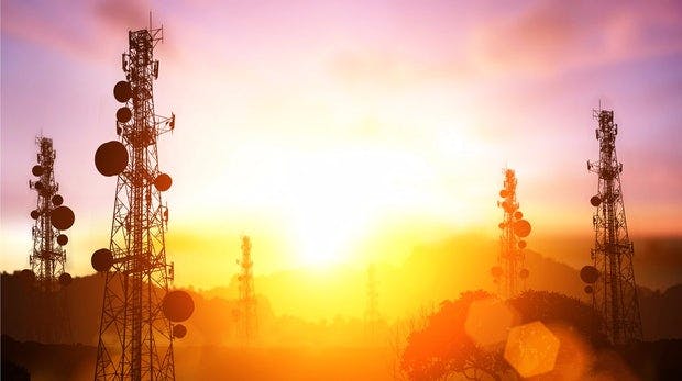 Warum wir verstehen müssen, dass 5G mehr ist als schnelles Internet