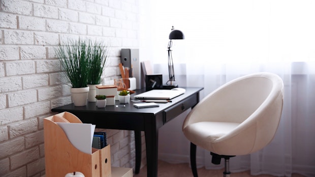 Feiertage und Remote-Arbeit: Zählt der Arbeits- oder der Wohnort?