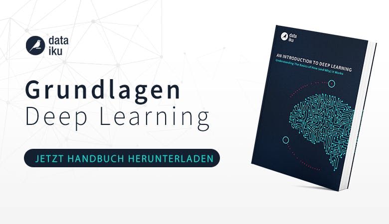 Deep Learning