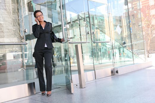 Ein Recht auf befristete Teilzeit für die Arbeitnehmer: Was heißt das?