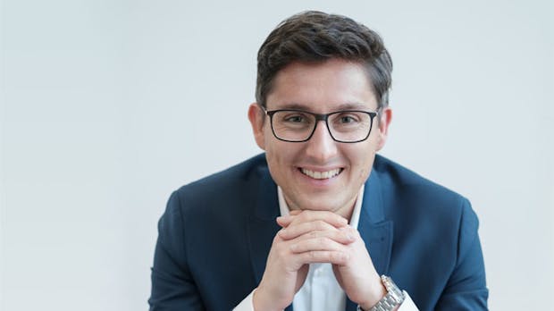 Dieser Experte verrät, warum die klassische Karriere tot ist