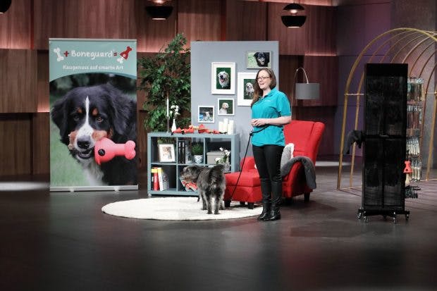 (Foto: MG RTL D / Bernd-Michael Maurer)