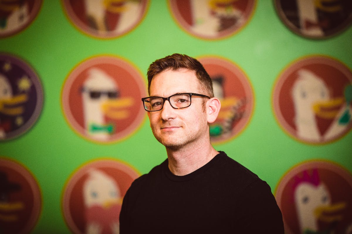 duckduckgo gabriel weinberg duckduckgo gabriel weinberg