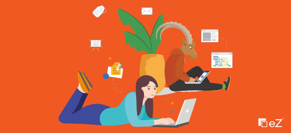 E-Commerce-Content-Plattform-verbinden