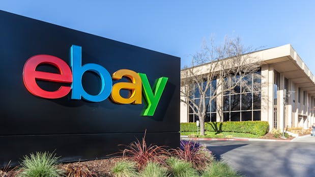 Ebay Wer Kauft Die Ebay Kleinanzeigen Und Mobile De