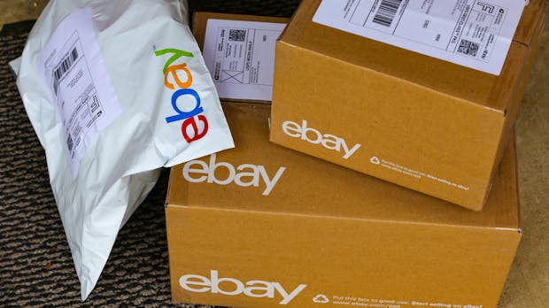 Ebay Fulfillment startet: Das Angebot in der Übersicht