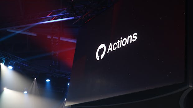 Neues Feature Github Actions: Das IFTTT für jeden erdenklichen Code
