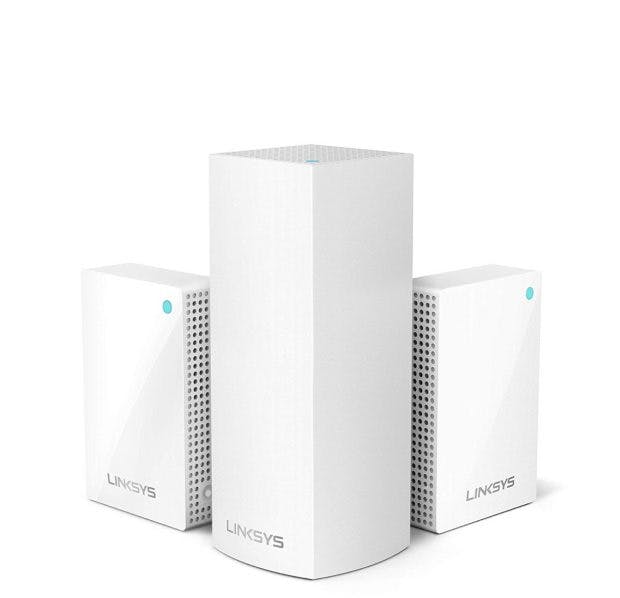 linksys-velop-mesh-wlan