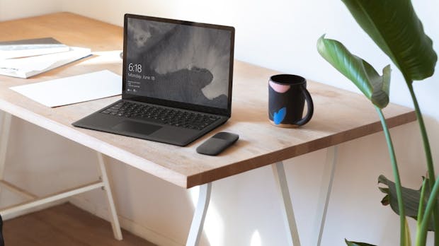 Windows 10: Das Oktober-2018-Update ist da – das ist neu