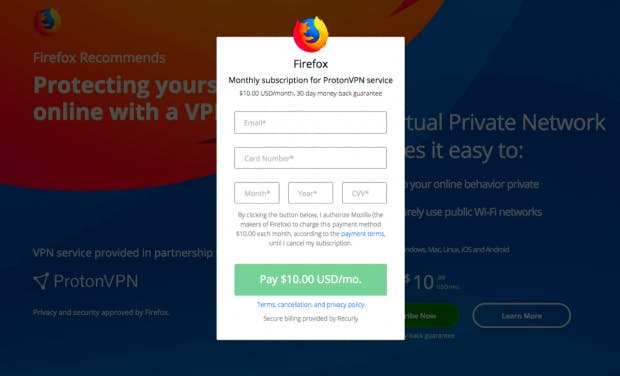 avast mozilla firefox browser integration plugin avast mozilla firefox browser integration plugin