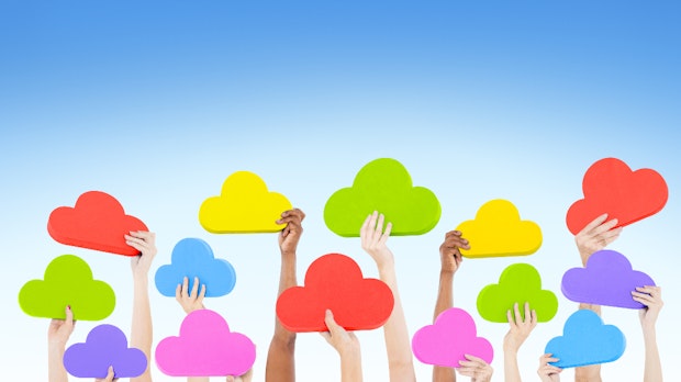 6 Regeln für den erfolgreichen Aufbau einer Multi-Cloud