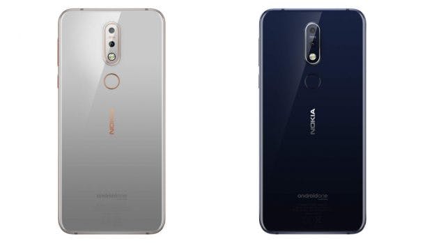 nokia 7 1 2018 grau blau hinten 620x349