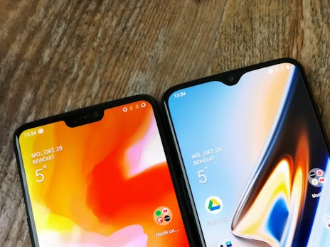 OxygenOS: Tipps und Tricks für Oneplus 6T und Co.