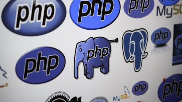 PHP 7.4: Die neue Version der Web-Programmiersprache ist kein Routine-Update