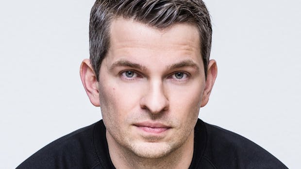 19 Millionen Dollar für den Powerpoint-Killer von Christian Reber