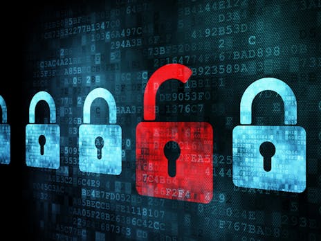Spionagchips: China soll sich in Cloud-Server in den USA gehackt haben