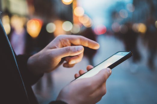 E-Message versus iMessage – Berliner Firma scheitert mit der Klage gegen Apple