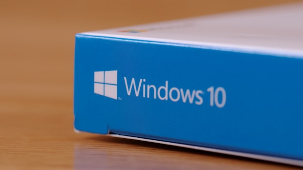 Microsoft-Lizenzen: Das steckt hinter den billigen Office- und Windows-Angeboten
