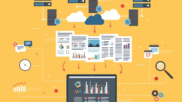 Data-Warehouse für Startups: Lösungen im Überblick
