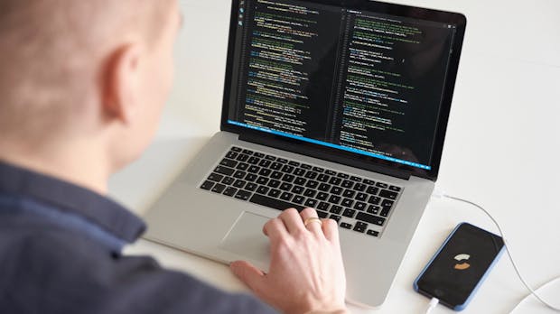 Dänisches Machine-Learning-Startup soll Apples AR-Aktivitäten stärken