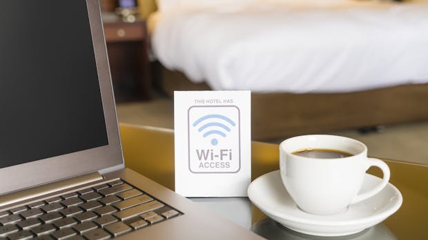 WLAN-Standards erhalten neue Namen: Diese Begriffe müssen Router-Käufer kennen